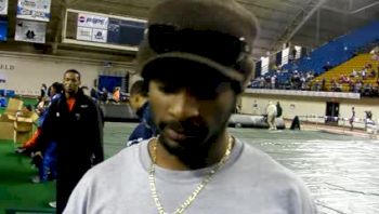Ramon Miller-400