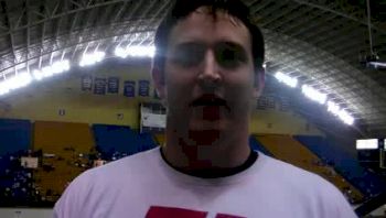 Scott VanCura-WT
