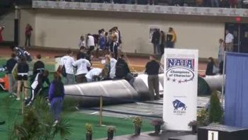 M 5k Final