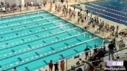 Pilot Flying J January Classic: Men 13-14 200 Freestyle A FInal