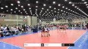 SPVB vs Five:1 - 2022 JVA World Challenge presented by Nike - Expo Only