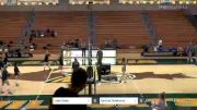 Lake Superior State vs Central Oklahoma - 2022 Northern Michigan Volleyball Open