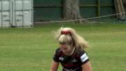 Replay: Canterbury vs Hawke's Bay - Women's | Sep 3 @ 1 AM