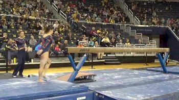 Karen Howell - Beam, Illinois