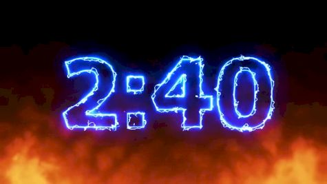 Replay: in-the-game-test-stream | Jan 4 @ 11 PM