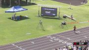 Youth Girls' 100m, Prelims 12 - Age 15-16