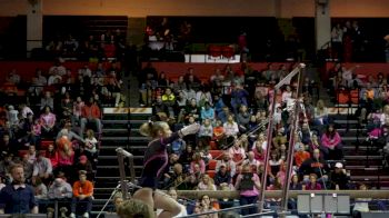 Rachael Donovan - Bars, Illinois