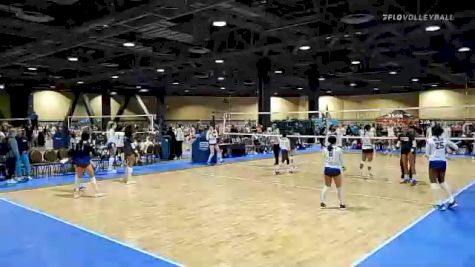 Replay: Court 24 - 2022 JVA West Coast Cup | May 29 @ 8 AM