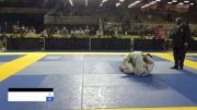 JOSE JAVIER TORRES MENDOZA vs YU CHENG LIN 2024 Pan Jiu Jitsu IBJJF Championship