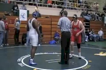 285 Consololation Zach Sandwisch Oak Harbor VS Gary Times Holland Springfield