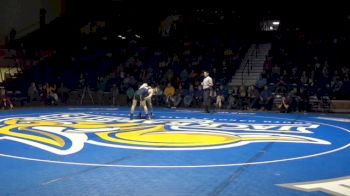 0 Trevor Wilson, UT Valle vs Isaac Andrade, SDSU