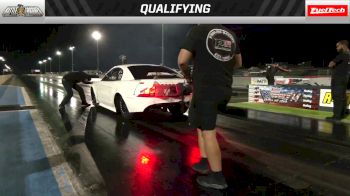 Full Replay | Battle of the Thrones 10/9/23