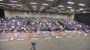 Giants Live Britain's Strongest Man 2017