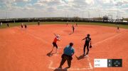 Replay: Legends - Field 3 - 2024 THE Spring Games Main Event | Mar 12 @ 9 AM