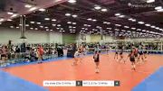 trip state Elite 13 White vs AVC CLE Fox 13 White - 2022 JVA Summerfest presented by Nike