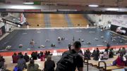 University HS at 2022 WGASC Guard Championships - Huntington Beach