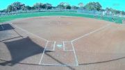 Replay: Diamond Plex - Field E - 2024 THE Spring Games Main Event | Mar 11 @ 9 AM