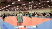 MVA 16 Black vs MiElite 16 Mizuno - 2022 JVA Summerfest presented by Nike