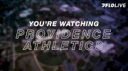 Replay: VCU vs Providence | Oct 3 @ 1 PM