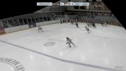 Replay: Home - 2024 North Shore vs RHA Winnipeg | Feb 5 @ 1 PM