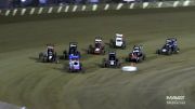 Full Replay | Fall Sprint & Midget Nationals Sunday at Lake Ozark Speedway 9/4/22