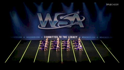 5678! Dance Studio - Junior Pom/Jazz/Cont/Lyrical [2022 Junior Cont/Lyrical Day 1] 2022 WSA South Dakota