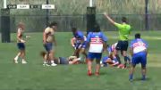 Guam vs. Herriman - 2021 NAI 7s - Finals