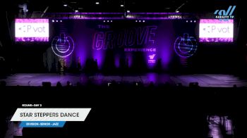 Pivot Performance Arts - Senior [2023 Senior - Pom Day 3] 2023 Encore Grand Nationals