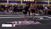 Hank Henry vs Cristian Mora 2024 ADCC North American Trials 2