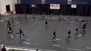 Plano East Senior HS Varsity at 2022 NTCA Championships - Flower Mound