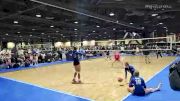 Replay: Court 14 - 2022 JVA West Coast Cup | May 28 @ 8 AM