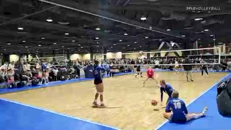 Replay: Court 14 - 2022 JVA West Coast Cup | May 28 @ 8 AM