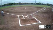 Bellevue Univ vs. Siena Heights Univ - 2022 THE Spring Games