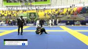 CARLOS EDUARDO VIEIRA ALVES vs JOÃO MARCELO SURCIN VIEIRA 2024 Brasileiro Jiu-Jitsu IBJJF