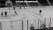 Replay: Home - 2024 Purdue vs Central Oklahoma | Mar 10 @ 1 PM