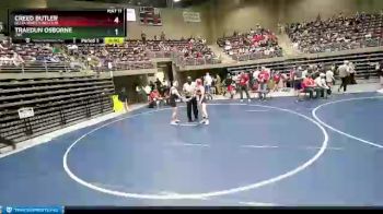 Replay: MAT 11 - 2022 Beehive Brawl | Jan 15 @ 10 AM