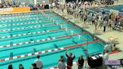 Boys 500 Freestyle - Prelims