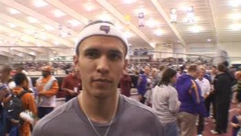 Tyler Mulder 800 Champ