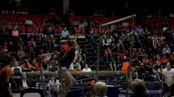 Rachael Donovan - Bars, Illinois