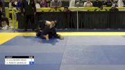 MANUEL ALEJANDRO ARIAS vs ALEX ROBERT DIMERCURIO 2024 Pan Jiu Jitsu IBJJF Championship