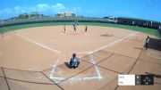 Replay: Legends Way Field 2 - 2023 THE Spring Games | Mar 6 @ 9 AM