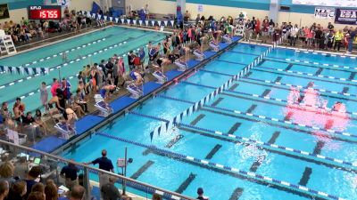 Girls 13-14 200 Freestyle: Finals