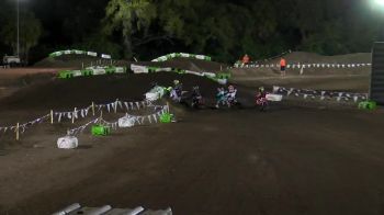 Main Event 65cc 7-11 Open