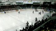 Replay: Home - 2024 LaSalle vs St. Thomas | Feb 16 @ 7 PM