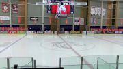 Replay: Home - 2024 Grizzlies vs Mustangs | Mar 8 @ 7 PM