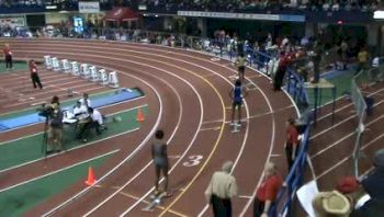 W 400 Final 01