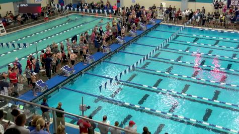 SC TAGS: Boys 10 & Under 50 Freestyle