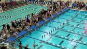 SC TAGS: Boys 10 & Under 50 Breaststroke