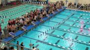 SC TAGS: Boys 10 & Under 200 Freestyle Relay