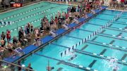 SC TAGS: Boys 10 & Under 100 Butterfly
